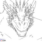 Raskrasil.com-Coloring-Pages-House-of-the-Dragon-3