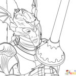 Raskrasil.com-Coloring-Pages-House-of-the-Dragon-4
