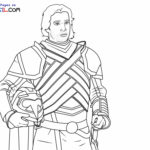 Raskrasil.com-Coloring-Pages-House-of-the-Dragon-5
