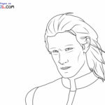 Raskrasil.com-Coloring-Pages-House-of-the-Dragon-6