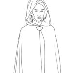 Raskrasil.com-Coloring-Pages-House-of-the-Dragon-7