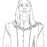 Raskrasil.com-Coloring-Pages-House-of-the-Dragon-9