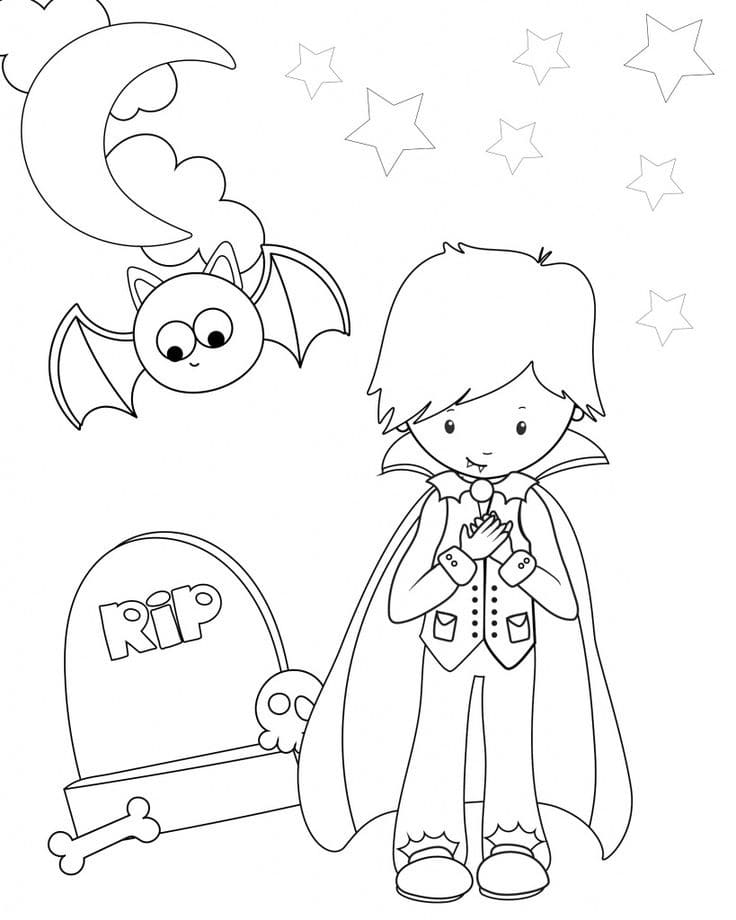 Raskrasil.com-Coloring-Pages-Kawaii-Halloween-31