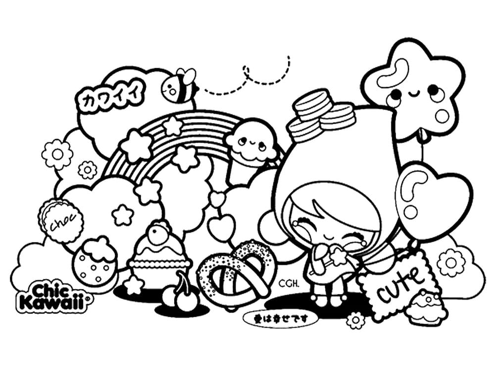Raskrasil.com-Coloring-Pages-Kawaii-Halloween-37