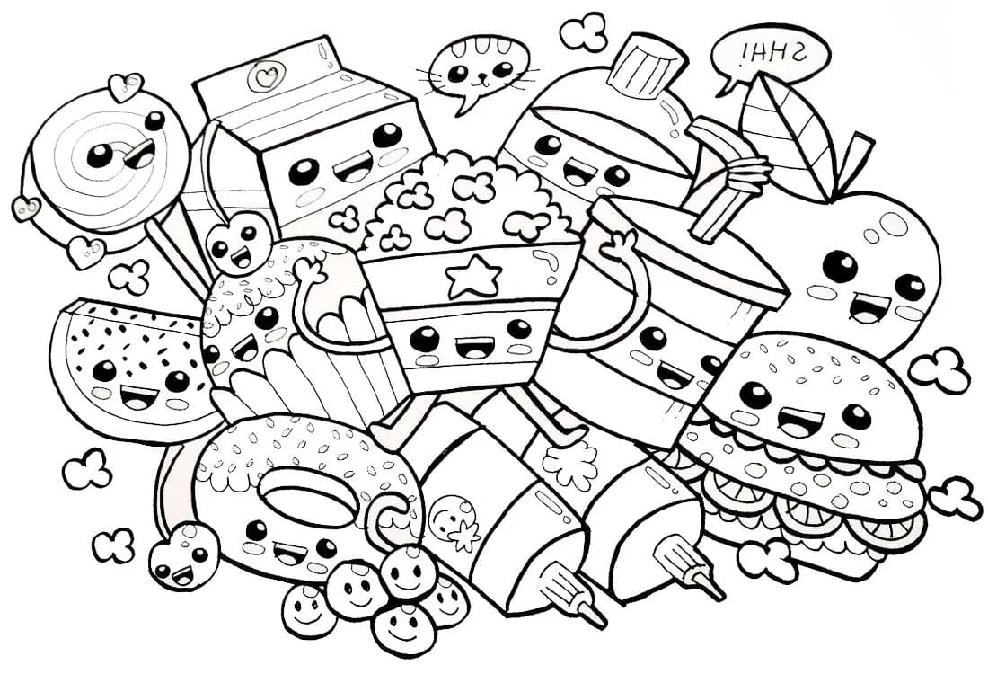 Raskrasil.com-Coloring-Pages-Kawaii-Halloween-42