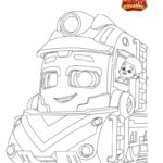 Raskrasil.com-Coloring-Pages-Mighty-Express-1