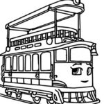 Raskrasil.com-Coloring-Pages-Mighty-Express-12