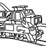 Raskrasil.com-Coloring-Pages-Mighty-Express-13