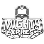 Raskrasil.com-Coloring-Pages-Mighty-Express-15