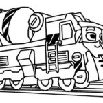Raskrasil.com-Coloring-Pages-Mighty-Express-18