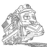 Raskrasil.com-Coloring-Pages-Mighty-Express-19