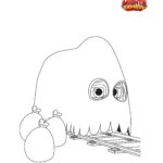 Raskrasil.com-Coloring-Pages-Mighty-Express-22