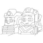 Raskrasil.com-Coloring-Pages-Mighty-Express-23