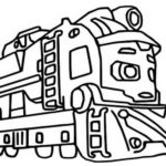 Raskrasil.com-Coloring-Pages-Mighty-Express-3