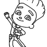 Raskrasil.com-Coloring-Pages-Mighty-Express-4