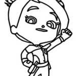 Raskrasil.com-Coloring-Pages-Mighty-Express-5