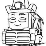 Raskrasil.com-Coloring-Pages-Mighty-Express-8