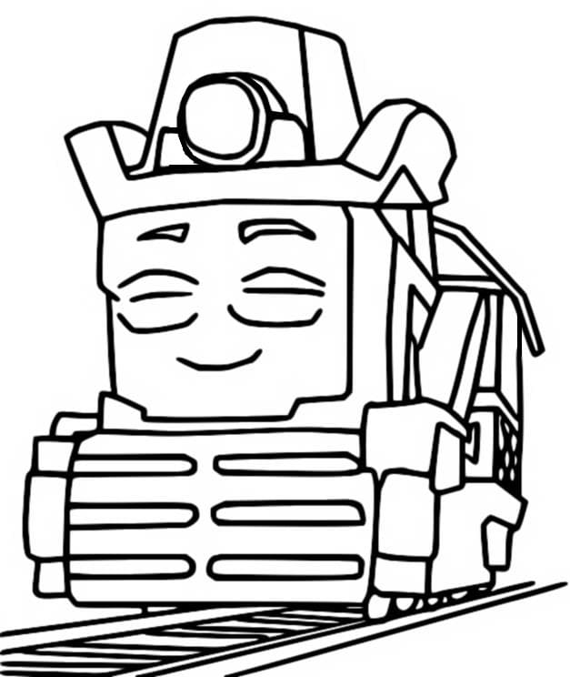 Raskrasil.com-Coloring-Pages-Mighty-Express-8