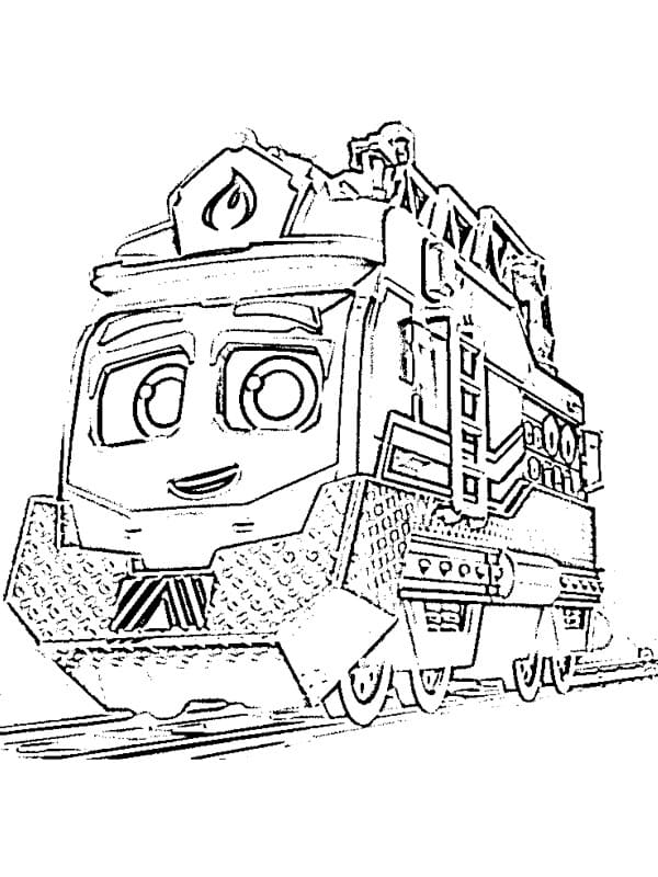 Raskrasil.com-Coloring-Pages-Mighty-Express-9