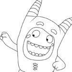 Raskrasil.com-Coloring-Pages-Oddbods-4