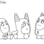 Raskrasil.com-Coloring-Pages-Oddbods-5