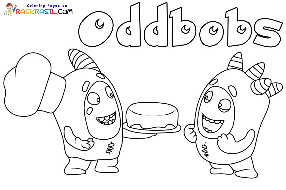 Raskrasil.com-Coloring-Pages-Oddbods-7