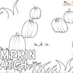 Raskrasil.com-Coloring-Pages-Pumpkin-Patch-10