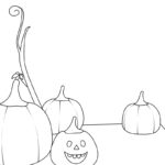 Raskrasil.com-Coloring-Pages-Pumpkin-Patch-4