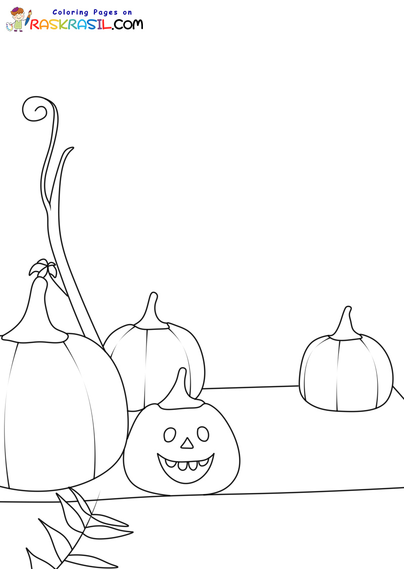 Raskrasil.com-Coloring-Pages-Pumpkin-Patch-4