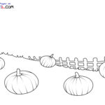 Raskrasil.com-Coloring-Pages-Pumpkin-Patch-6