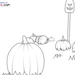 Raskrasil.com-Coloring-Pages-Pumpkin-Patch-7