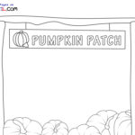 Raskrasil.com-Coloring-Pages-Pumpkin-Patch-8