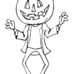 Raskrasil.com-Coloring-Pages-Pumpkinhead-1