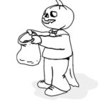 Raskrasil.com-Coloring-Pages-Pumpkinhead-10