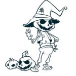 Raskrasil.com-Coloring-Pages-Pumpkinhead-11