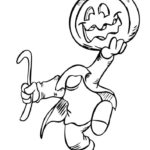 Raskrasil.com-Coloring-Pages-Pumpkinhead-12