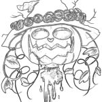 Raskrasil.com-Coloring-Pages-Pumpkinhead-13