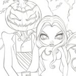 Raskrasil.com-Coloring-Pages-Pumpkinhead-14