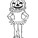 Raskrasil.com-Coloring-Pages-Pumpkinhead-2
