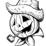 Raskrasil.com-Coloring-Pages-Pumpkinhead-3