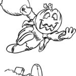 Raskrasil.com-Coloring-Pages-Pumpkinhead-4