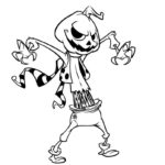 Raskrasil.com-Coloring-Pages-Pumpkinhead-9