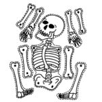 Raskrasil.com-Coloring-Pages-Skeleton-13