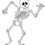 Raskrasil.com-Coloring-Pages-Skeleton-16