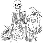 Previous Attachment