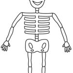 Raskrasil.com-Coloring-Pages-Skeleton-21