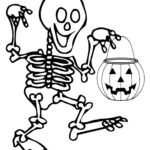 Raskrasil.com-Coloring-Pages-Skeleton-23