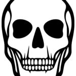 Raskrasil.com-Coloring-Pages-Skeleton-27