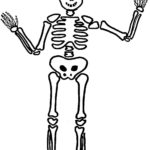 Raskrasil.com-Coloring-Pages-Skeleton-31