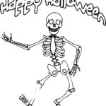 Raskrasil.com-Coloring-Pages-Skeleton-35